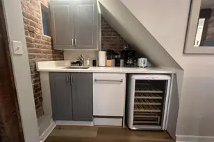 267 Ogden Ave., Jersey City, NJ 07307 - Photo 23