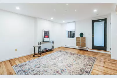 209.5 4th St #1, Jersey City, NJ 07302 - Photo 3