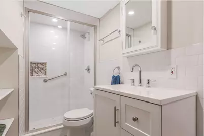 209.5 4th St #1, Jersey City, NJ 07302 - Photo 11