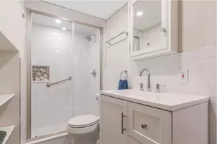 209 5 4th St, Jersey City, NJ 07302 - Photo 11