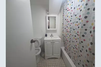 1410 45th St, North Bergen, NJ 07047 - Photo 19