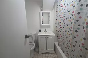 1410 45th St, North Bergen, NJ 07047 - Photo 19