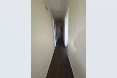 1410 45th St, North Bergen, NJ 07047 - Photo 7