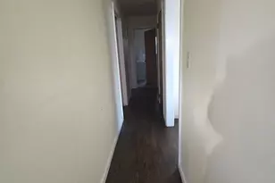 1410 45th St, North Bergen, NJ 07047 - Photo 7