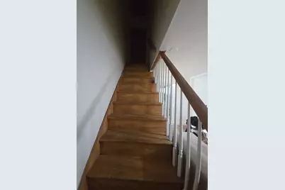 1410 45th St, North Bergen, NJ 07047 - Photo 11