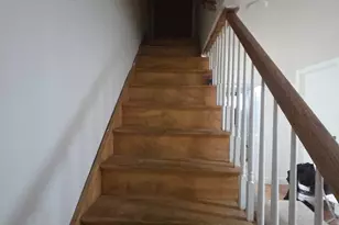 1410 45th St, North Bergen, NJ 07047 - Photo 11