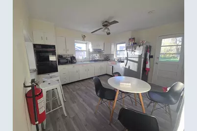 1410 45th St, North Bergen, NJ 07047 - Photo 5