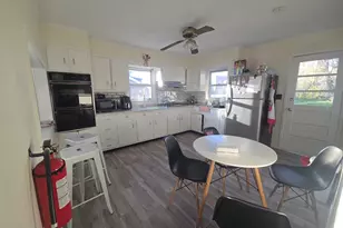 1410 45th St, North Bergen, NJ 07047 - Photo 5