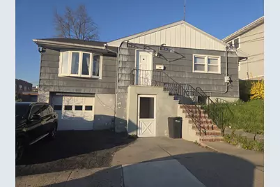 1410 45th St, North Bergen, NJ 07047 - Photo 1