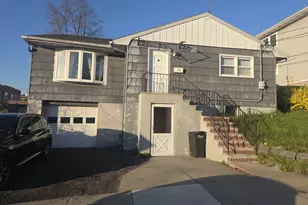 1410 45th St, North Bergen, NJ 07047 - Photo 1