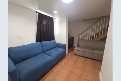 1410 45th St, North Bergen, NJ 07047 - Photo 13