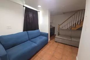 1410 45th St, North Bergen, NJ 07047 - Photo 13