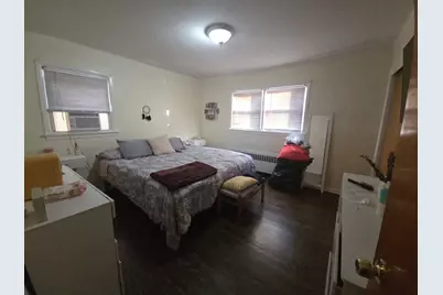 1410 45th St, North Bergen, NJ 07047 - Photo 9