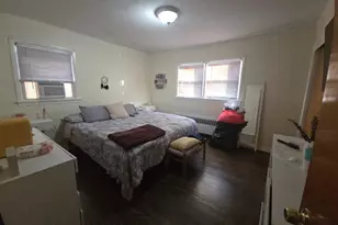 1410 45th St, North Bergen, NJ 07047 - Photo 9