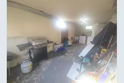 1410 45th St, North Bergen, NJ 07047 - Photo 21