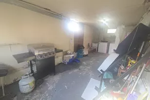 1410 45th St, North Bergen, NJ 07047 - Photo 21