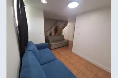 1410 45th St, North Bergen, NJ 07047 - Photo 15