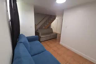 1410 45th St, North Bergen, NJ 07047 - Photo 15