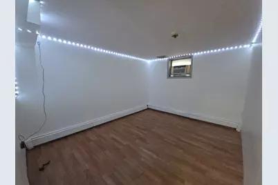 1410 45th St, North Bergen, NJ 07047 - Photo 17