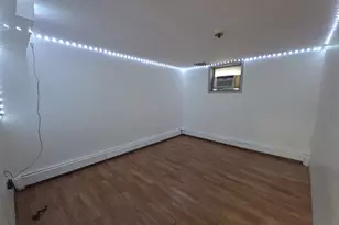 1410 45th St, North Bergen, NJ 07047 - Photo 17