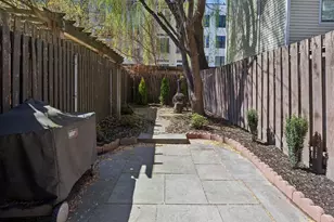 124 Madison St, Hoboken, NJ 07030 - Photo 13