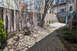 124 Madison St, Hoboken, NJ 07030 - Photo 15