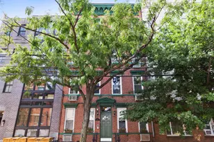 124 Madison St, Hoboken, NJ 07030 - Photo 17