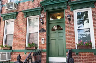 124 Madison St, Hoboken, NJ 07030 - Photo 1