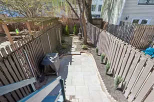 124 Madison St, Hoboken, NJ 07030 - Photo 11