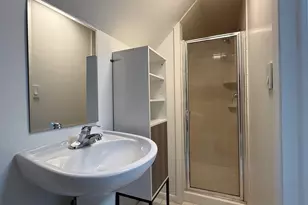 122 Carlton Ave, Jersey City, NJ 07306 - Photo 11