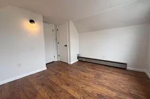 122 Carlton Ave, Jersey City, NJ 07306 - Photo 15