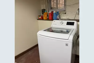 122 Carlton Ave #2A, Jersey City, NJ 07306 - Photo 17