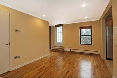 336 Garden St #3, Hoboken, NJ 07030 - Photo 3