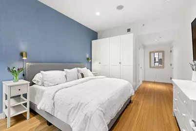 1425 Garden St #305, Hoboken, NJ 07030 - Photo 11
