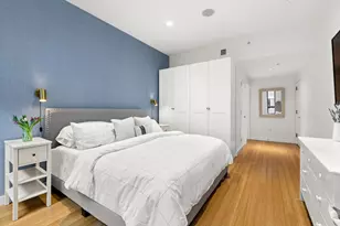 1425 Garden St, Hoboken, NJ 07030 - Photo 11