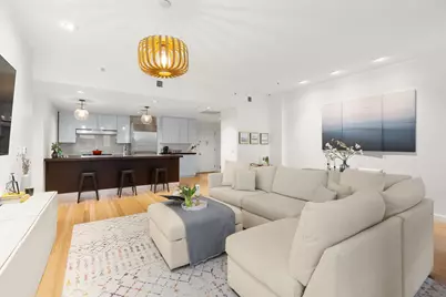 1425 Garden St #305, Hoboken, NJ 07030 - Photo 1