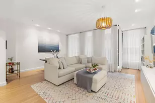 1425 Garden St, Hoboken, NJ 07030 - Photo 5