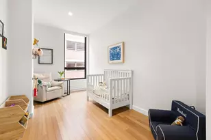 1425 Garden St, Hoboken, NJ 07030 - Photo 15