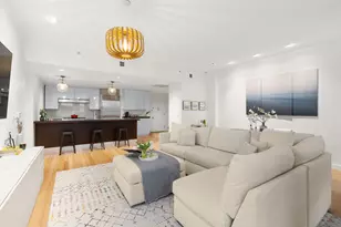 1425 Garden St, Hoboken, NJ 07030 - Photo 1