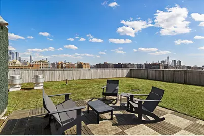 1425 Garden St #305, Hoboken, NJ 07030 - Photo 17