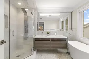 640 Undercliff Ave, Edgewater, NJ 07020 - Photo 27