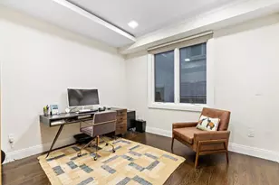 640 Undercliff Ave, Edgewater, NJ 07020 - Photo 19