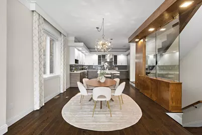 640 Undercliff Ave, Edgewater, NJ 07020 - Photo 5