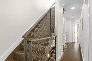 640 Undercliff Ave, Edgewater, NJ 07020 - Photo 23