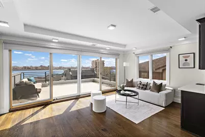 640 Undercliff Ave, Edgewater, NJ 07020 - Photo 29