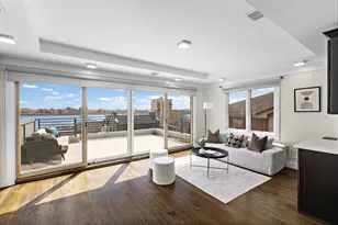 640 Undercliff Ave, Edgewater, NJ 07020 - Photo 29