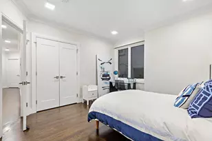 640 Undercliff Ave, Edgewater, NJ 07020 - Photo 21