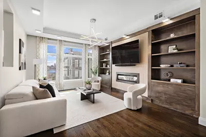 640 Undercliff Ave, Edgewater, NJ 07020 - Photo 3