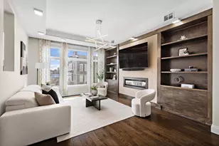 640 Undercliff Ave, Edgewater, NJ 07020 - Photo 3