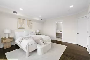 640 Undercliff Ave, Edgewater, NJ 07020 - Photo 17